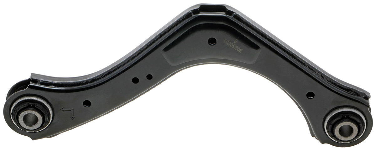 Mevotech CMS901254