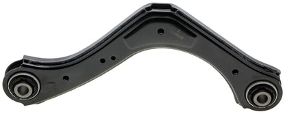 Mevotech CMS901254