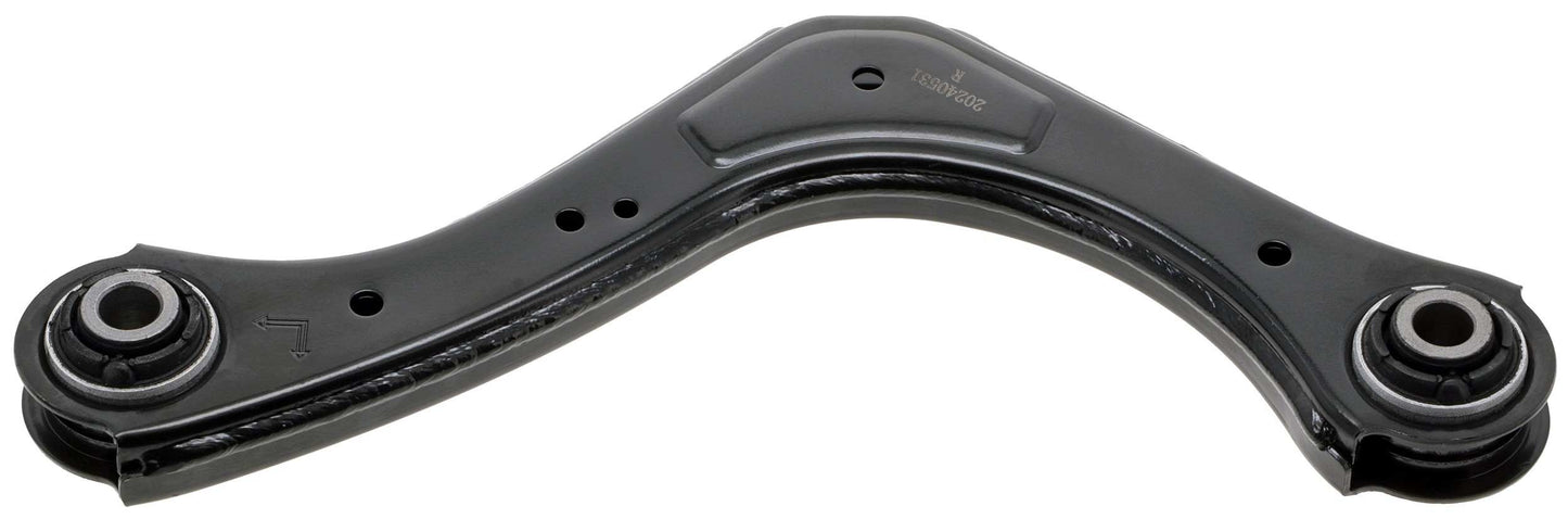 Mevotech CMS901254