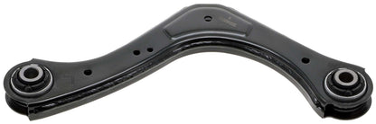 Mevotech CMS901254