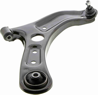 Mevotech Supreme Suspension Control Arm and Ball Joint Assembly CMS901259
