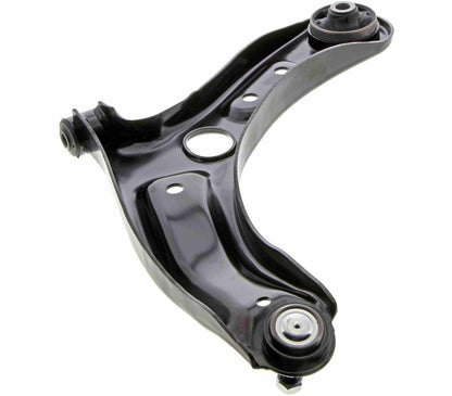 Mevotech Supreme Suspension Control Arm and Ball Joint Assembly CMS901259