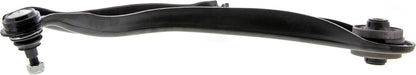 Mevotech Supreme Suspension Control Arm and Ball Joint Assembly CMS901259