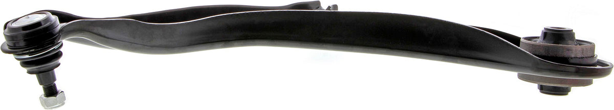 Mevotech Supreme Suspension Control Arm and Ball Joint Assembly CMS901259