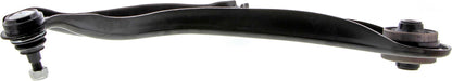 Mevotech Supreme Suspension Control Arm and Ball Joint Assembly CMS901259