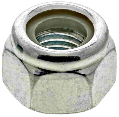 Mevotech Supreme Suspension Control Arm and Ball Joint Assembly CMS901259