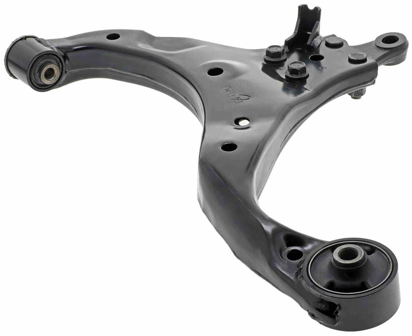 Mevotech Supreme Suspension Control Arm CMS90125