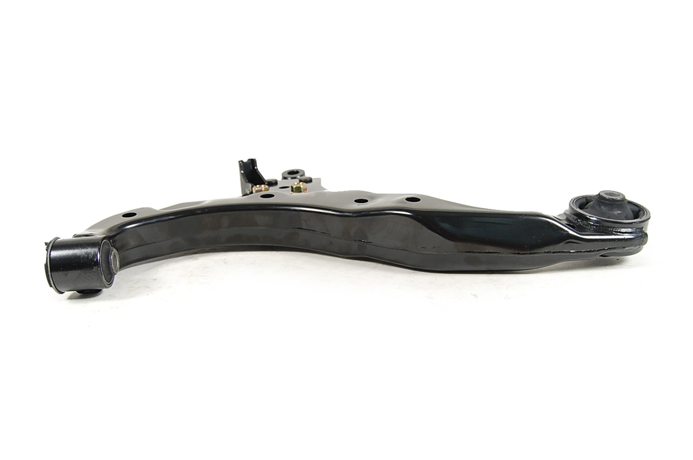 Mevotech Supreme Suspension Control Arm CMS90125