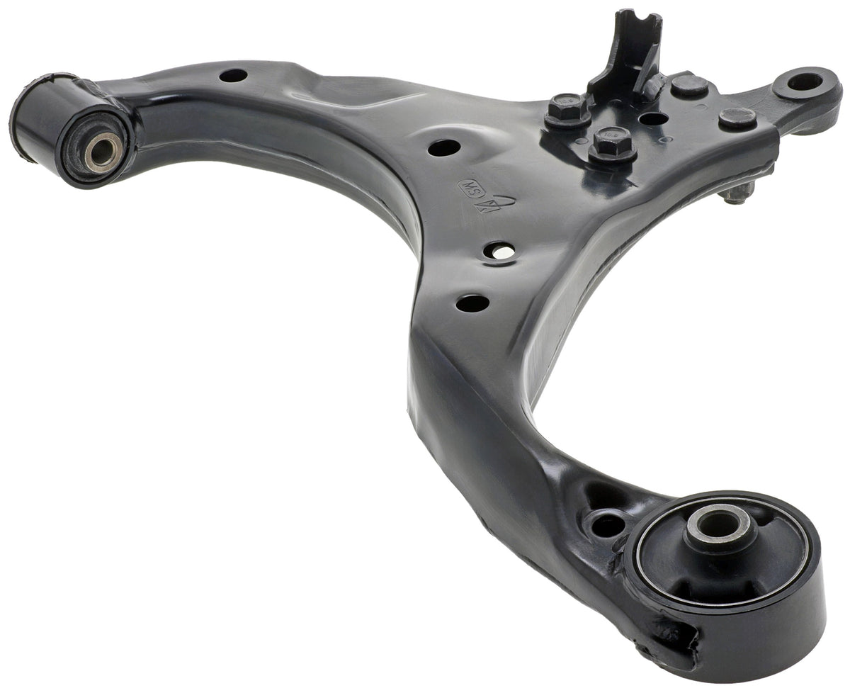 Mevotech Supreme Suspension Control Arm CMS90125