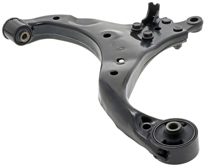 Mevotech Supreme Suspension Control Arm CMS90125