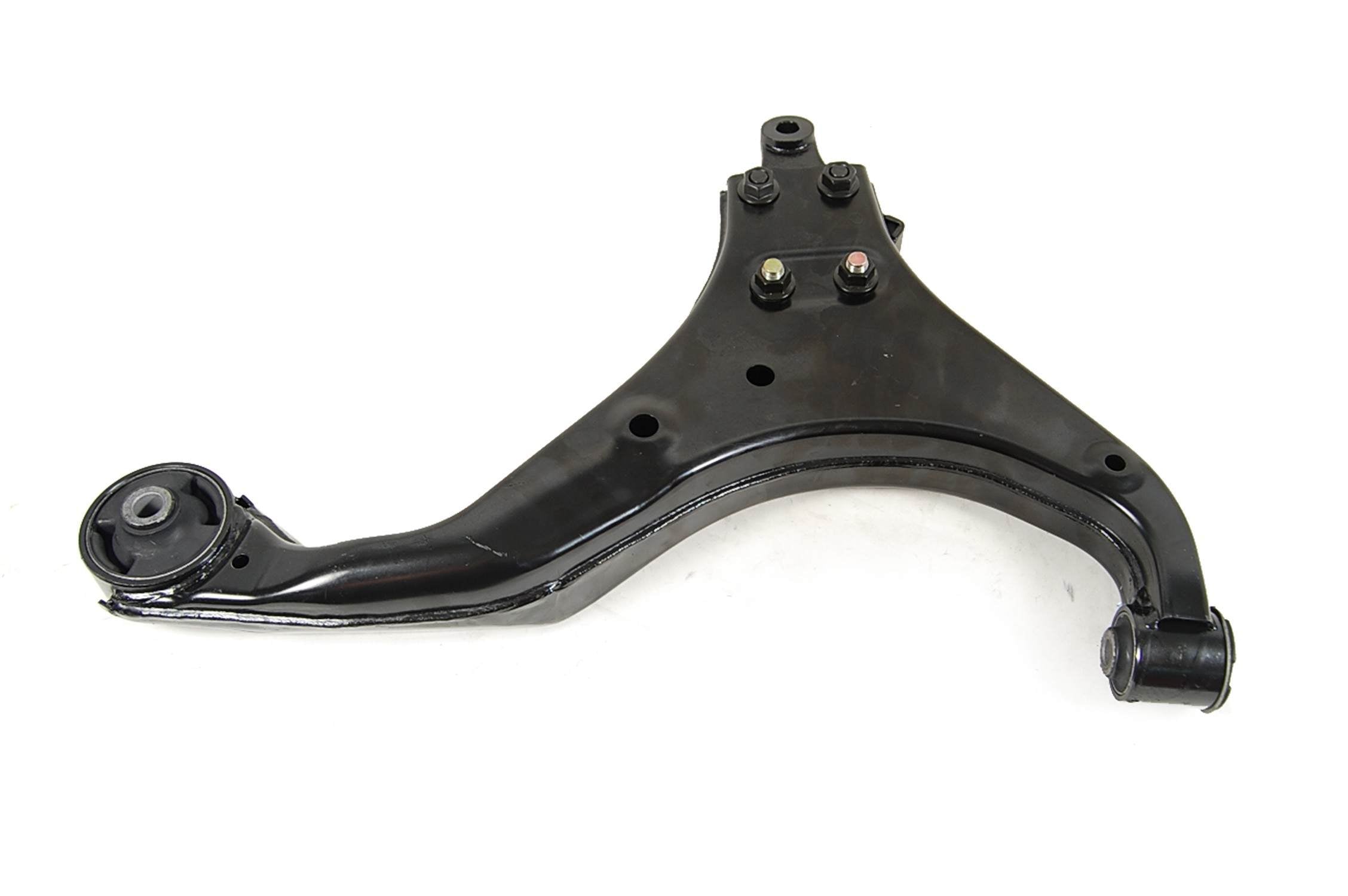 Mevotech Supreme Suspension Control Arm CMS90125