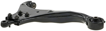 Mevotech Supreme Suspension Control Arm CMS90125