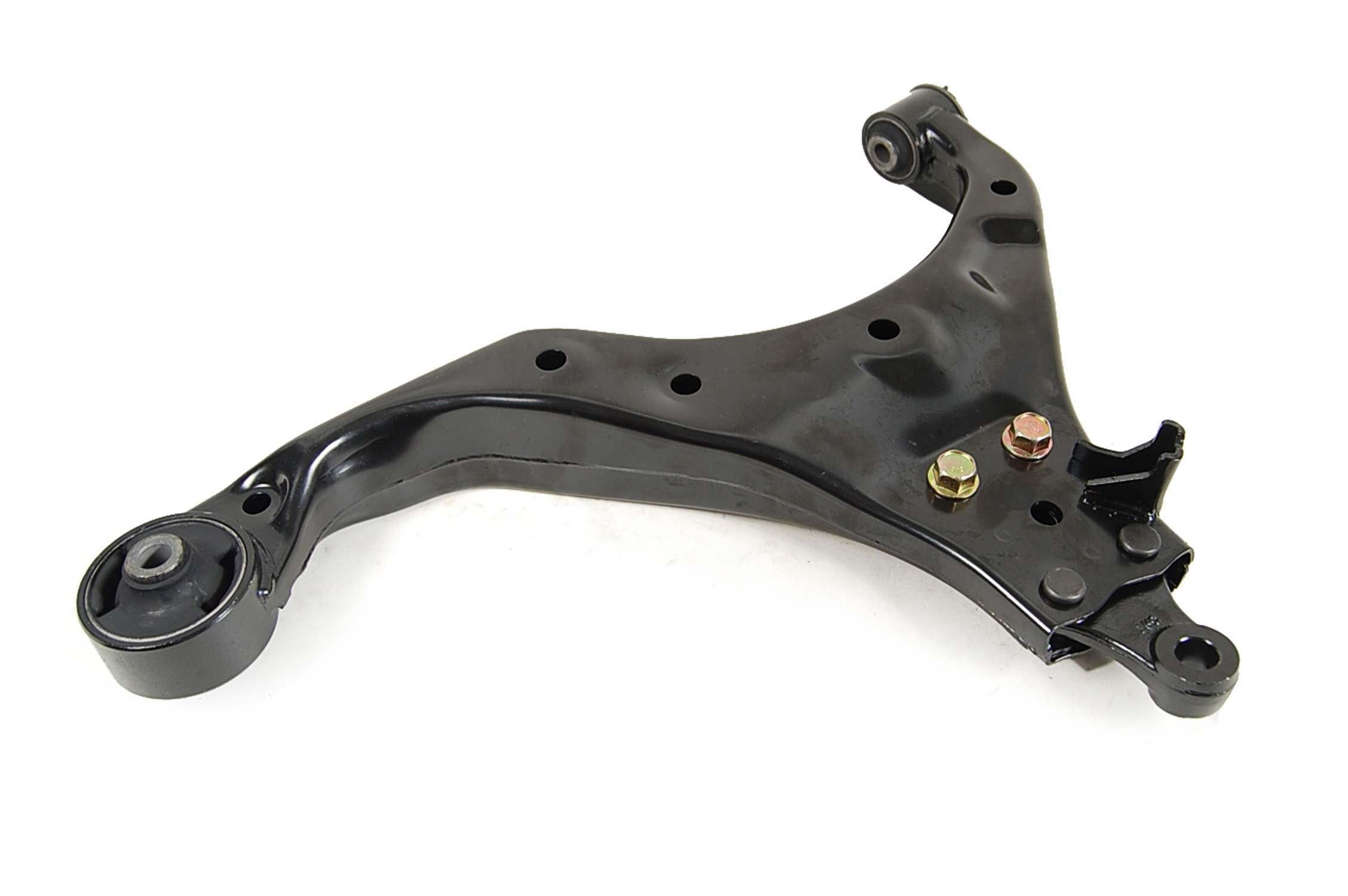 Mevotech Supreme Suspension Control Arm CMS90125