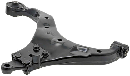 Mevotech Supreme Suspension Control Arm CMS90125