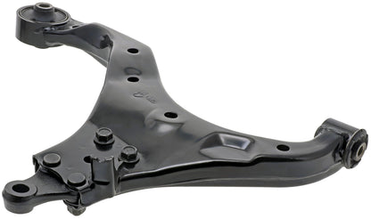 Mevotech Supreme Suspension Control Arm CMS90125