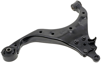 Mevotech Supreme Suspension Control Arm CMS90125