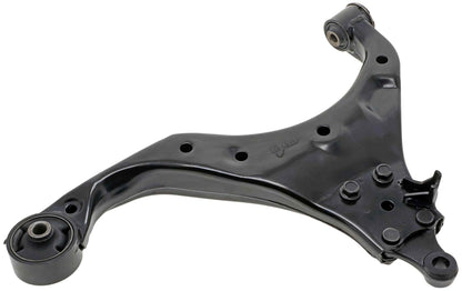 Mevotech Supreme Suspension Control Arm CMS90125