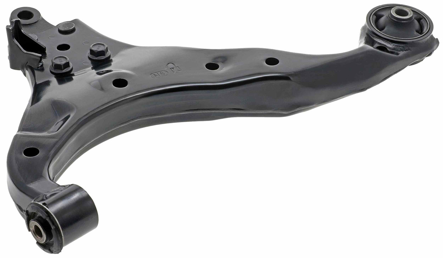 Mevotech Supreme Suspension Control Arm CMS90125