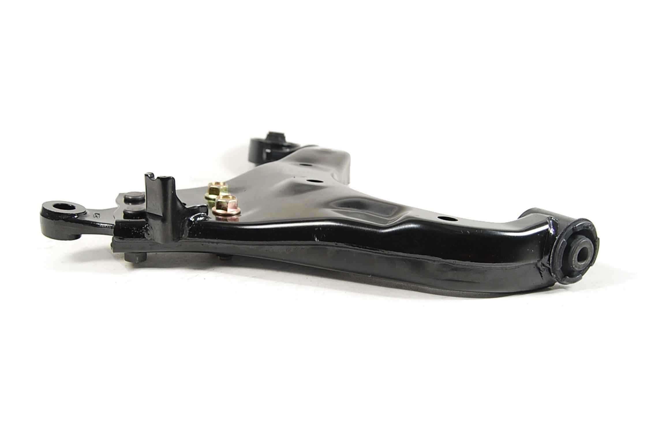 Mevotech Supreme Suspension Control Arm CMS90125