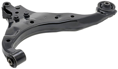 Mevotech Supreme Suspension Control Arm CMS90125