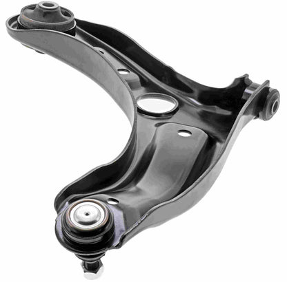 Mevotech Supreme Suspension Control Arm and Ball Joint Assembly CMS901260