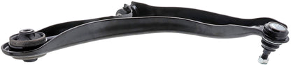 Mevotech Supreme Suspension Control Arm and Ball Joint Assembly CMS901260