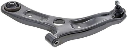 Mevotech Supreme Suspension Control Arm and Ball Joint Assembly CMS901260