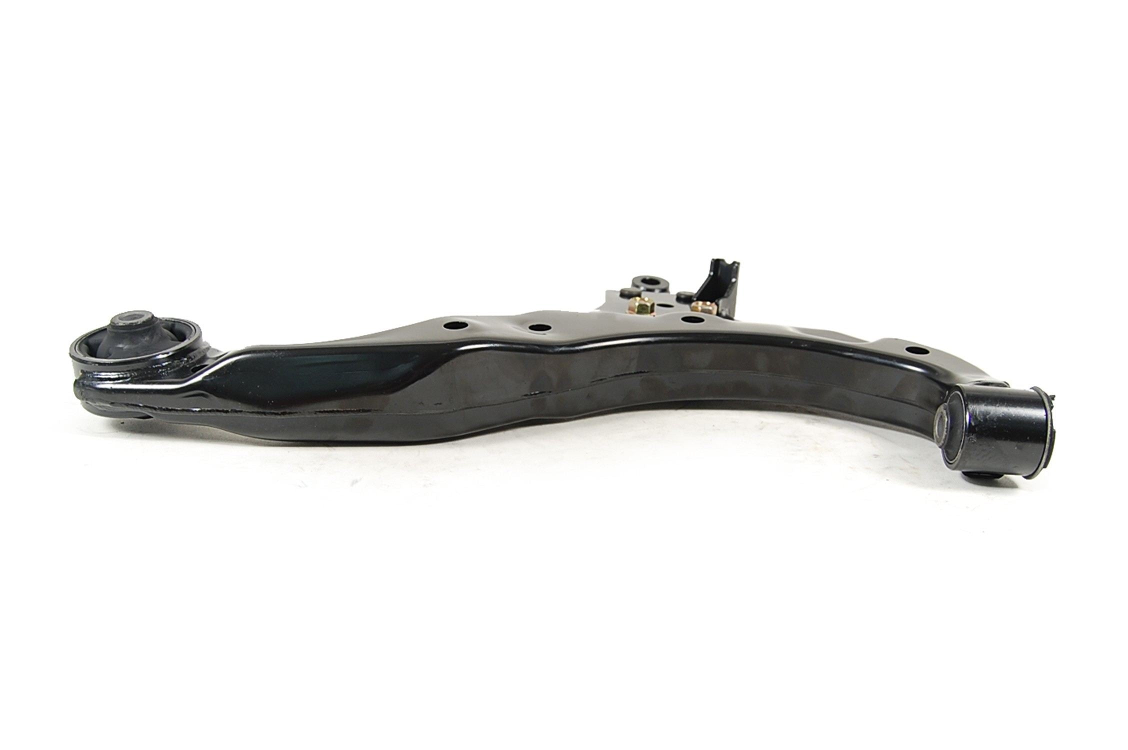 Mevotech Supreme Suspension Control Arm CMS90126