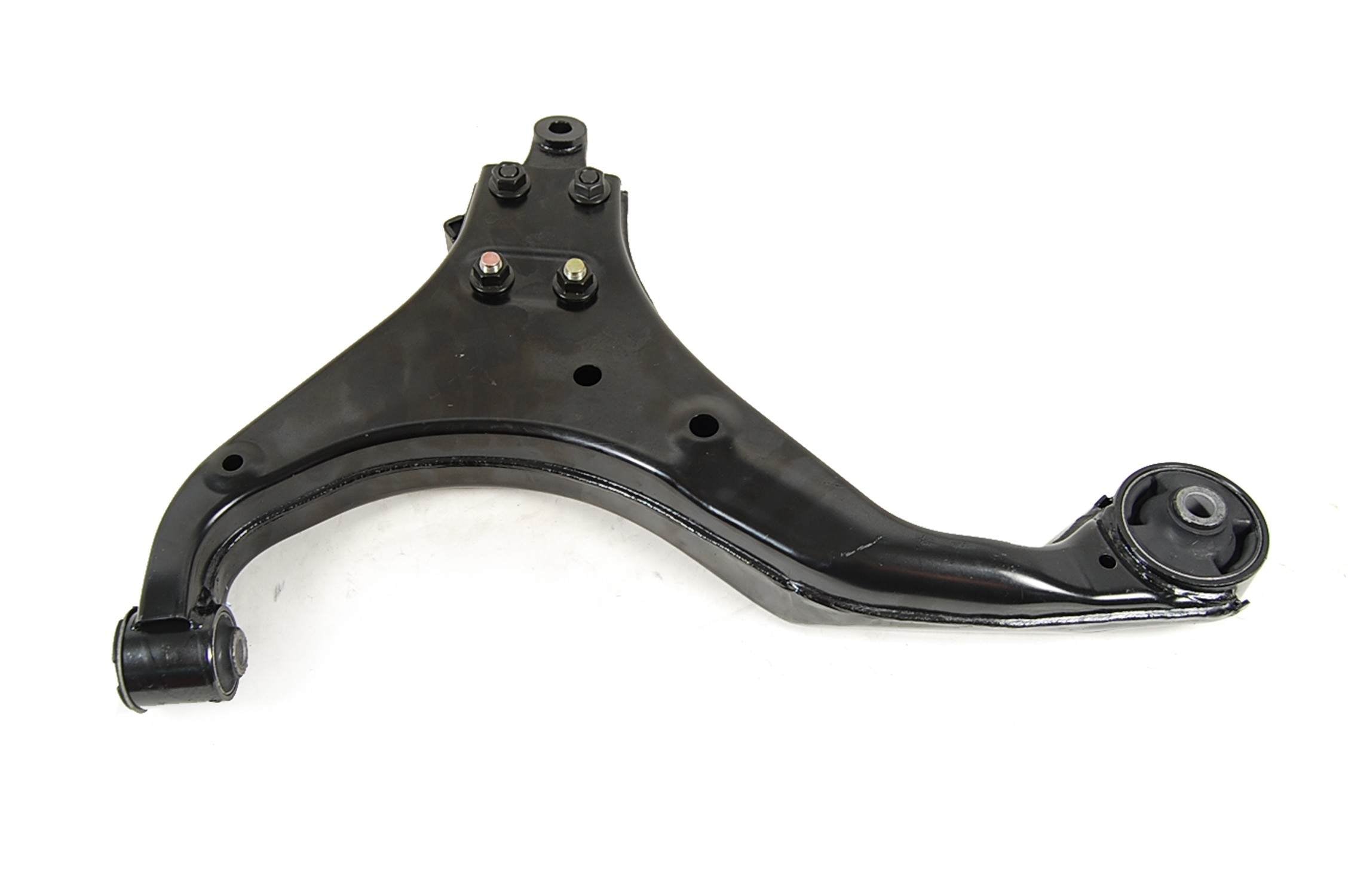 Mevotech Supreme Suspension Control Arm CMS90126