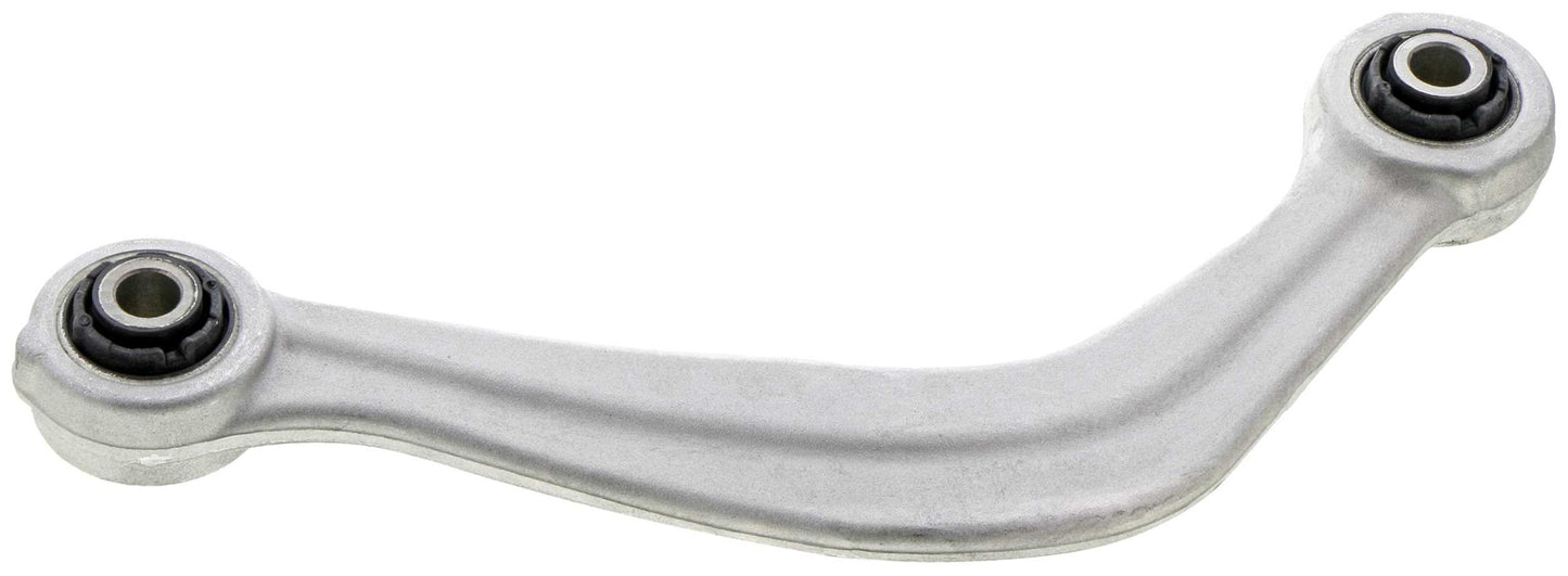 Mevotech Supreme Lateral Arm CMS901274