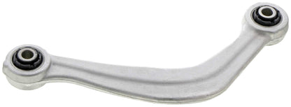 Mevotech Supreme Lateral Arm CMS901274