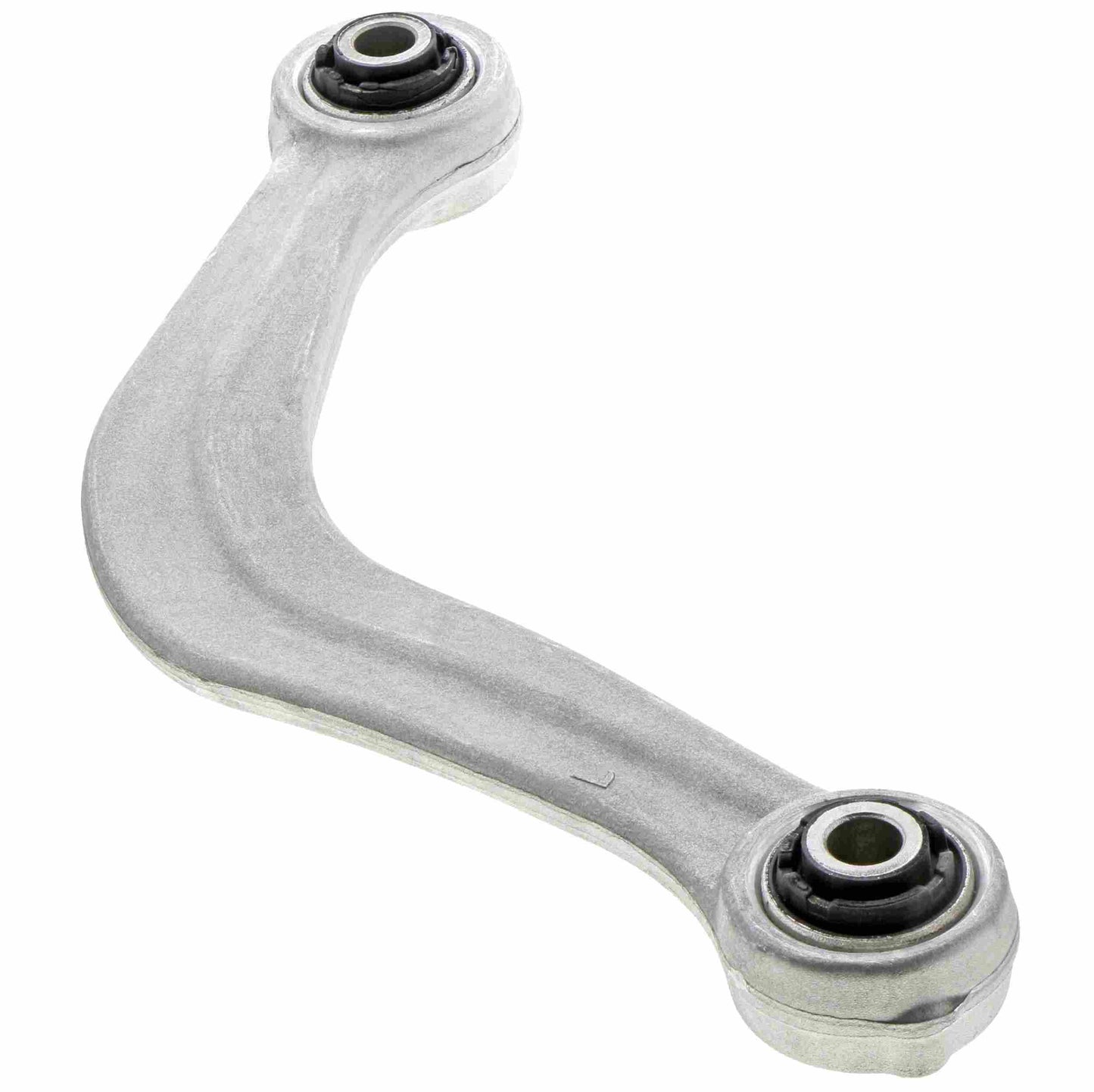 Mevotech Supreme Lateral Arm CMS901274
