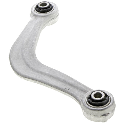Mevotech Supreme Lateral Arm CMS901274
