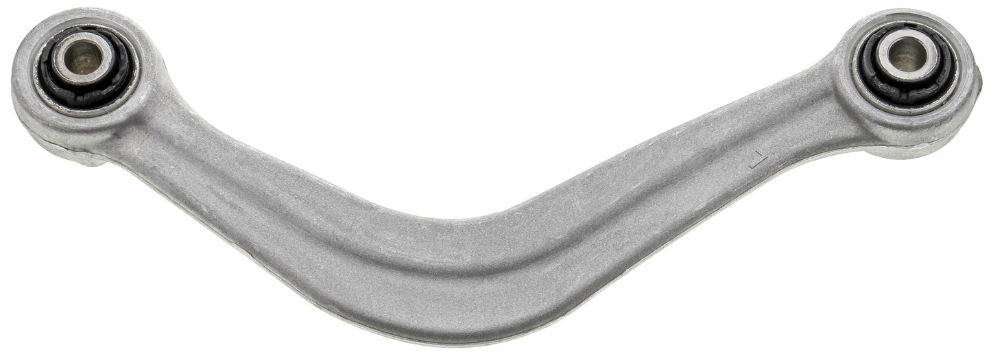 Mevotech Supreme Lateral Arm CMS901274