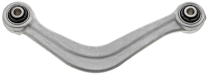 Mevotech Supreme Lateral Arm CMS901274