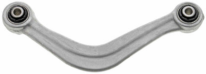 Mevotech Supreme Lateral Arm CMS901274