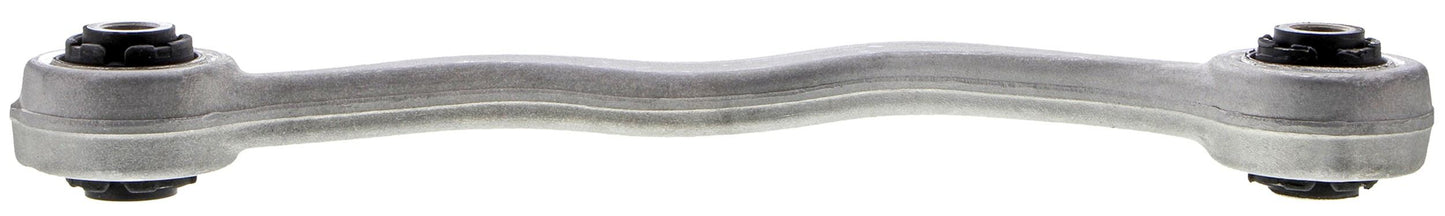 Mevotech Supreme Lateral Arm CMS901274