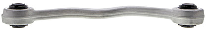 Mevotech Supreme Lateral Arm CMS901274