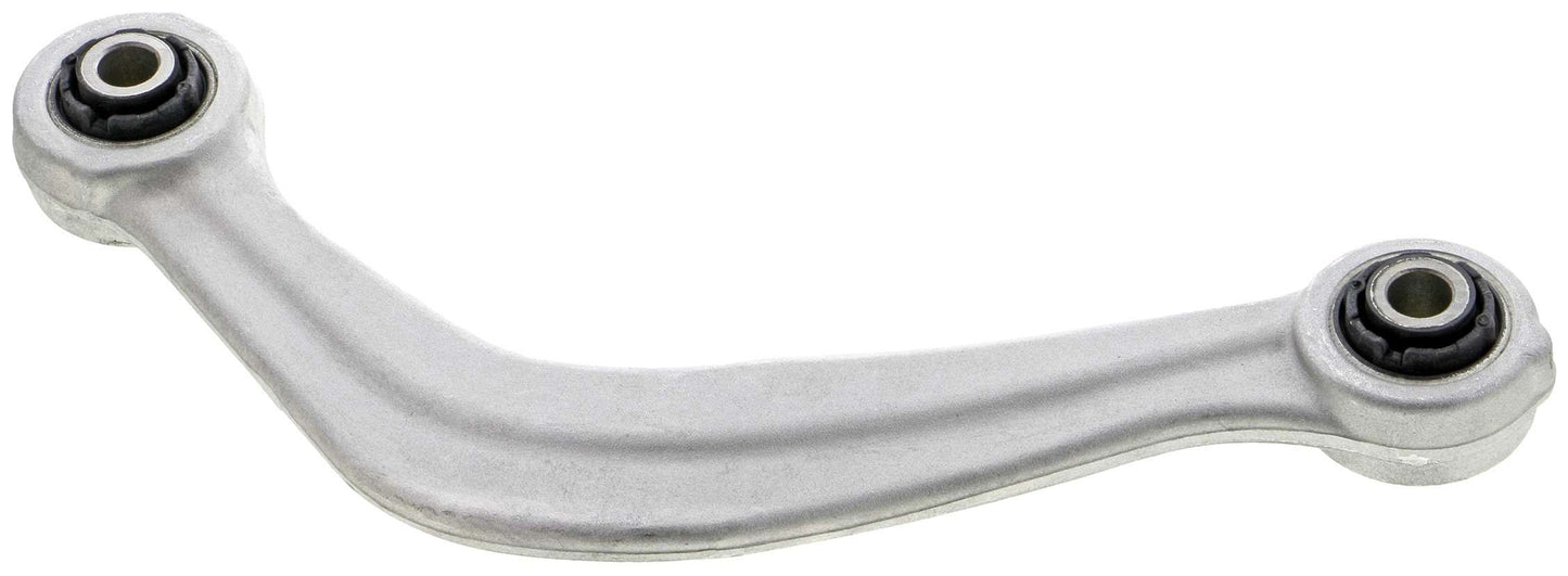 Mevotech Supreme Lateral Arm CMS901275