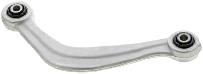 Mevotech Supreme Lateral Arm CMS901275