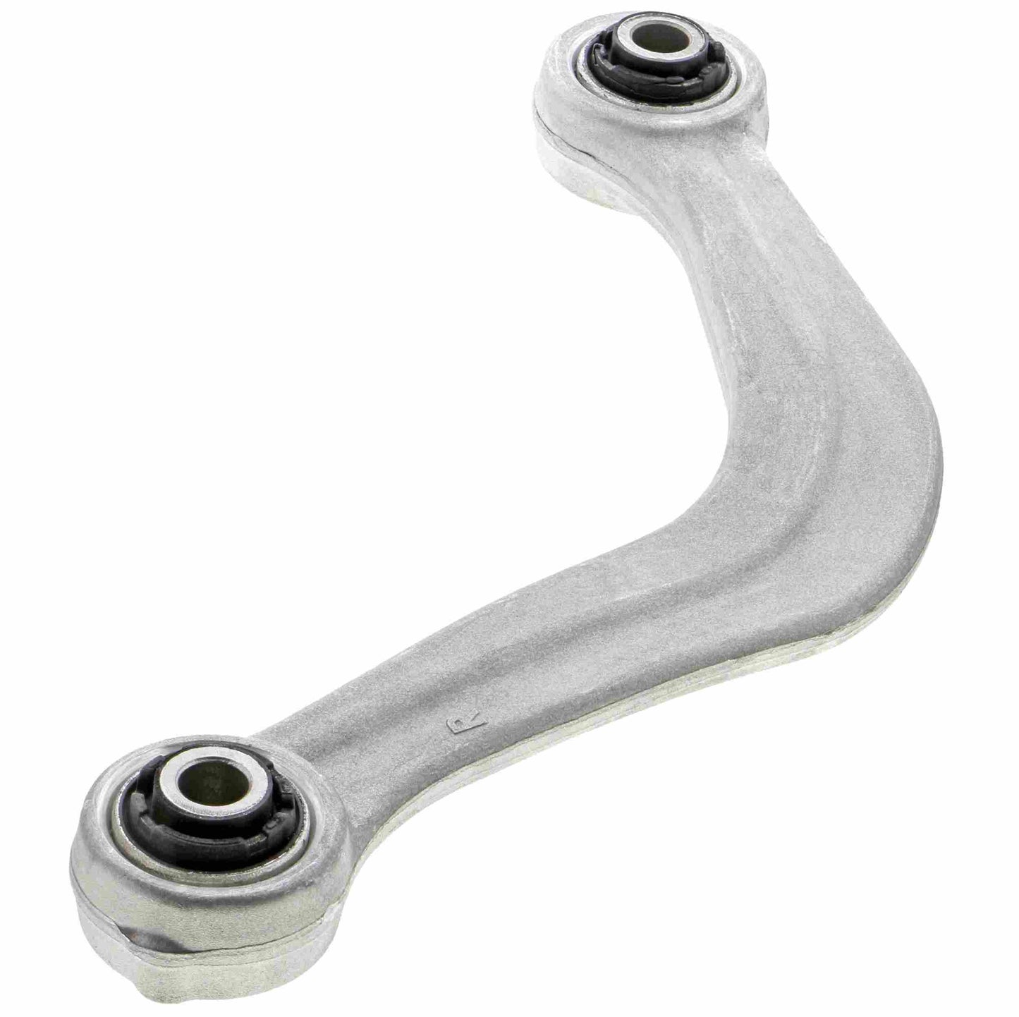 Mevotech Supreme Lateral Arm CMS901275