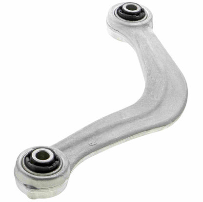 Mevotech Supreme Lateral Arm CMS901275