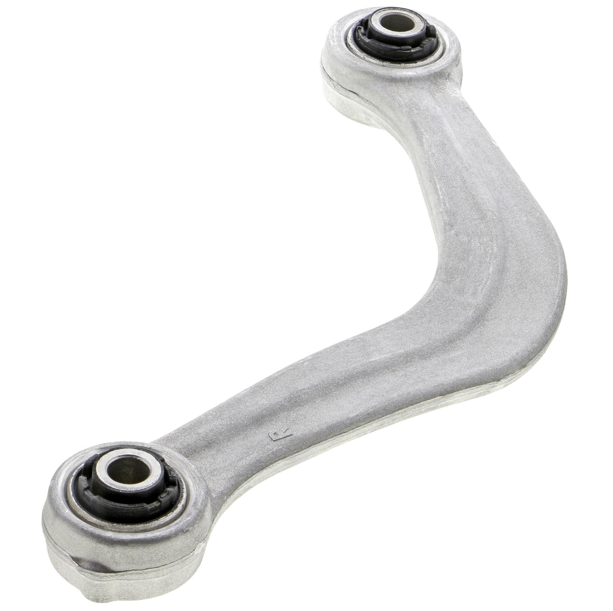 Mevotech Supreme Lateral Arm CMS901275