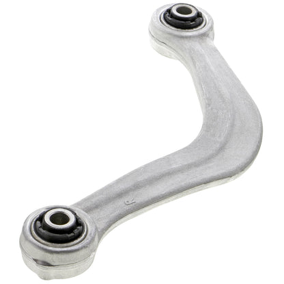 Mevotech Supreme Lateral Arm CMS901275