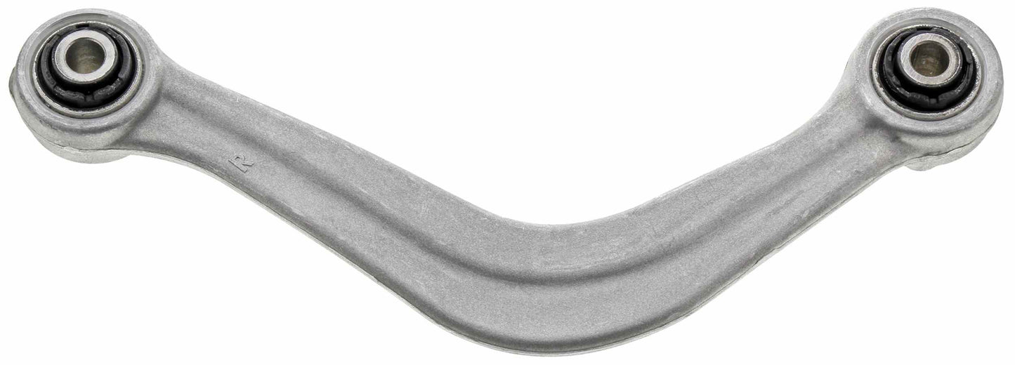 Mevotech Supreme Lateral Arm CMS901275