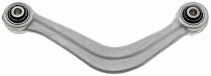 Mevotech Supreme Lateral Arm CMS901275