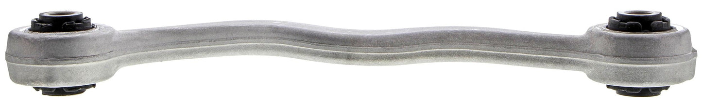 Mevotech Supreme Lateral Arm CMS901275