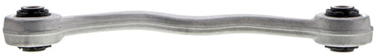 Mevotech Supreme Lateral Arm CMS901275