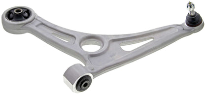 Mevotech Supreme Suspension Control Arm and Ball Joint Assembly CMS901280