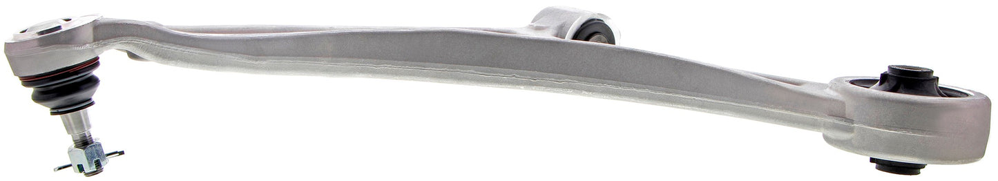 Mevotech Supreme Suspension Control Arm and Ball Joint Assembly CMS901281